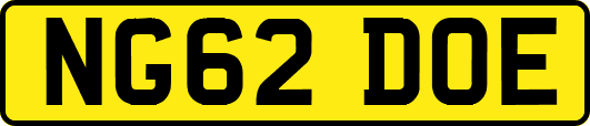 NG62DOE