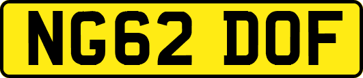 NG62DOF