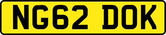NG62DOK