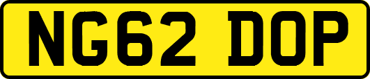 NG62DOP