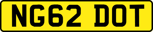 NG62DOT