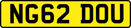 NG62DOU
