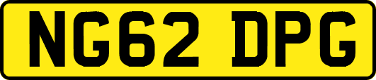 NG62DPG