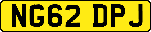 NG62DPJ