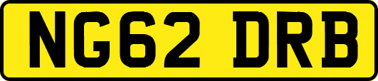 NG62DRB