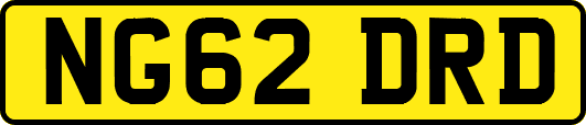 NG62DRD