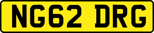 NG62DRG