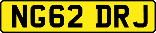 NG62DRJ
