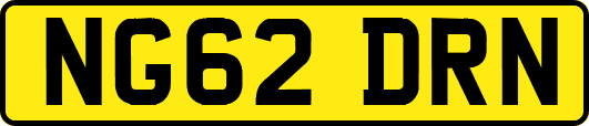 NG62DRN