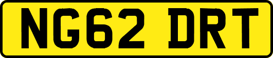 NG62DRT