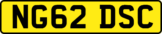 NG62DSC