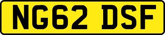 NG62DSF