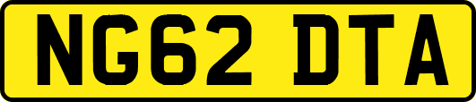 NG62DTA