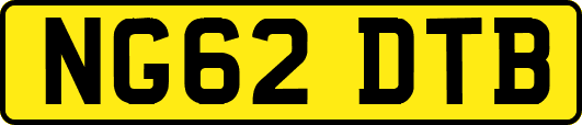 NG62DTB