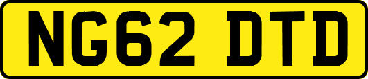 NG62DTD
