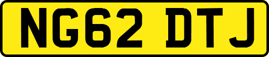 NG62DTJ