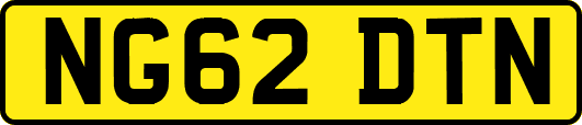 NG62DTN