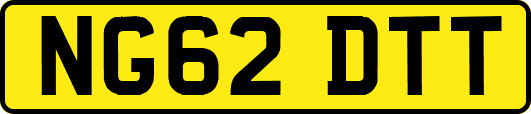 NG62DTT