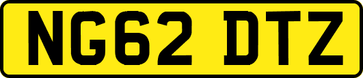 NG62DTZ
