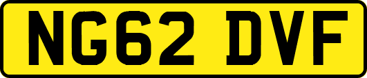 NG62DVF