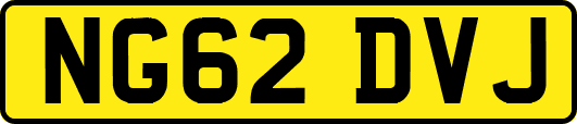 NG62DVJ