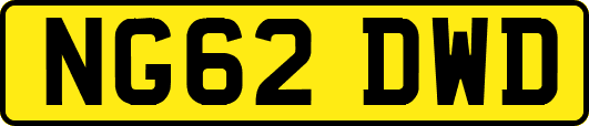 NG62DWD