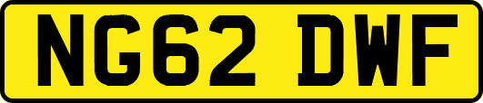 NG62DWF