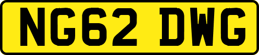 NG62DWG