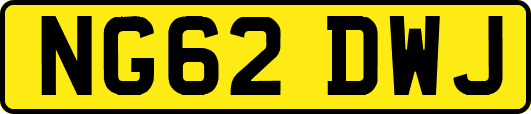NG62DWJ