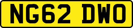 NG62DWO