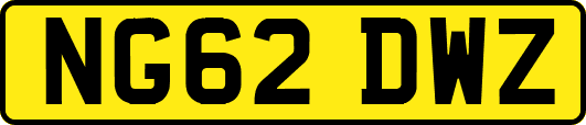 NG62DWZ