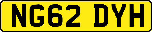 NG62DYH