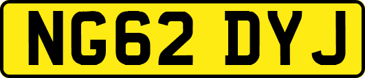 NG62DYJ