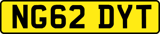 NG62DYT