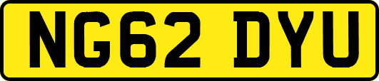 NG62DYU