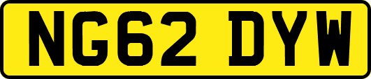 NG62DYW