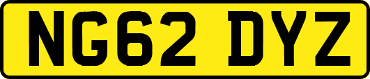 NG62DYZ