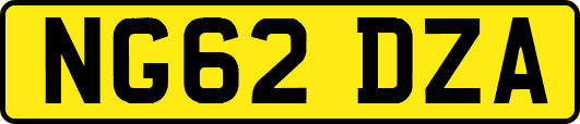 NG62DZA
