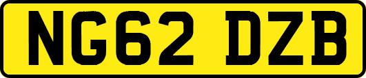NG62DZB