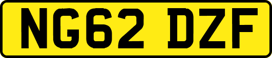 NG62DZF