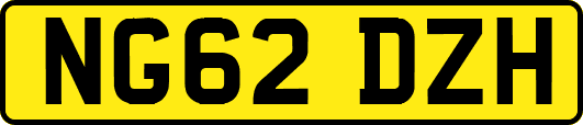 NG62DZH