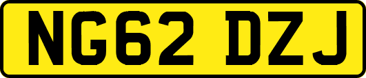 NG62DZJ