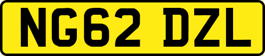 NG62DZL