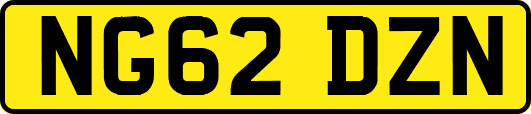 NG62DZN