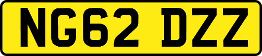 NG62DZZ