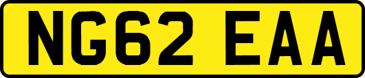 NG62EAA