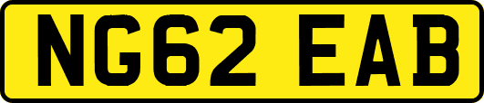 NG62EAB
