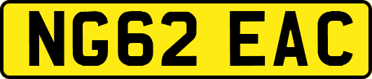 NG62EAC