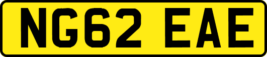 NG62EAE