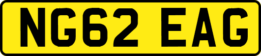 NG62EAG